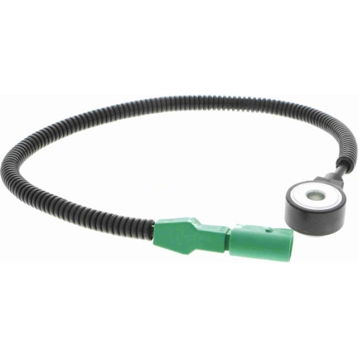 Vemo Klopfsensor V10-72-1177 Vemo Klopfsensor V10-72-1177