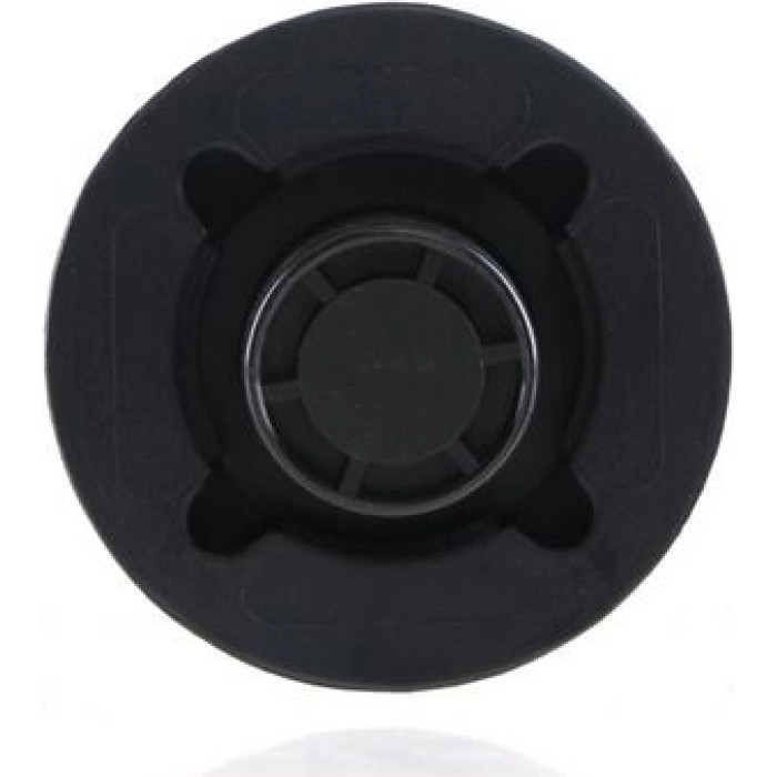 MAHLE Verschlußdeckel, Kühlmittelbehälter CRB 35 000S MAHLE Verschlußdeckel, Kühlmittelbehälter CRB 35 000S