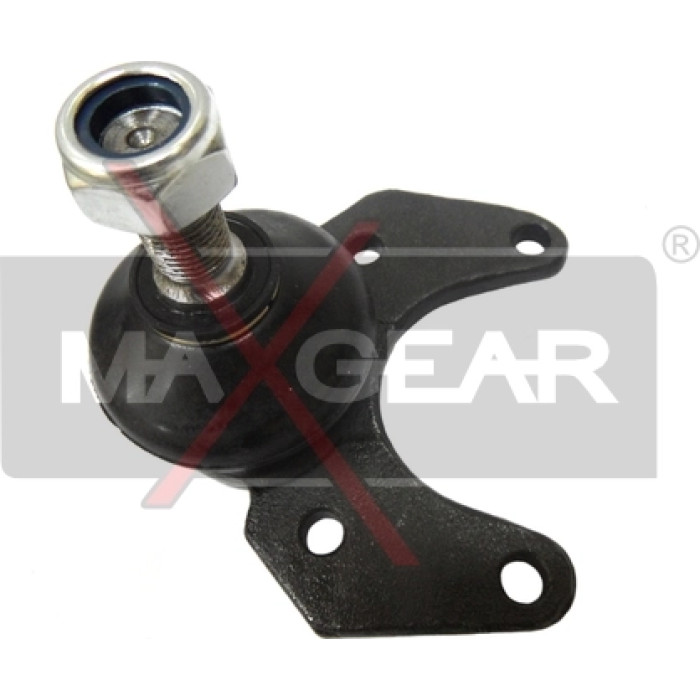 MAXGEAR Trag-/Führungsgelenk MGZ-408005 Renaultp. 25 72-0462 MAXGEAR Trag-/Führungsgelenk MGZ-408005 Renaultp. 25 72-0462