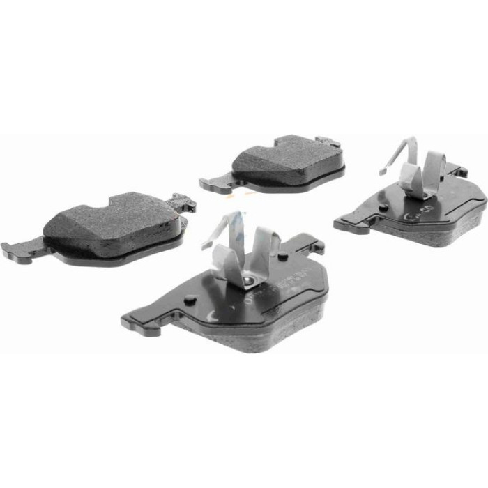 Vaico Bremsbelagsatz für Scheibenbremse V20-8130 Vaico Bremsbelagsatz für Scheibenbremse V20-8130