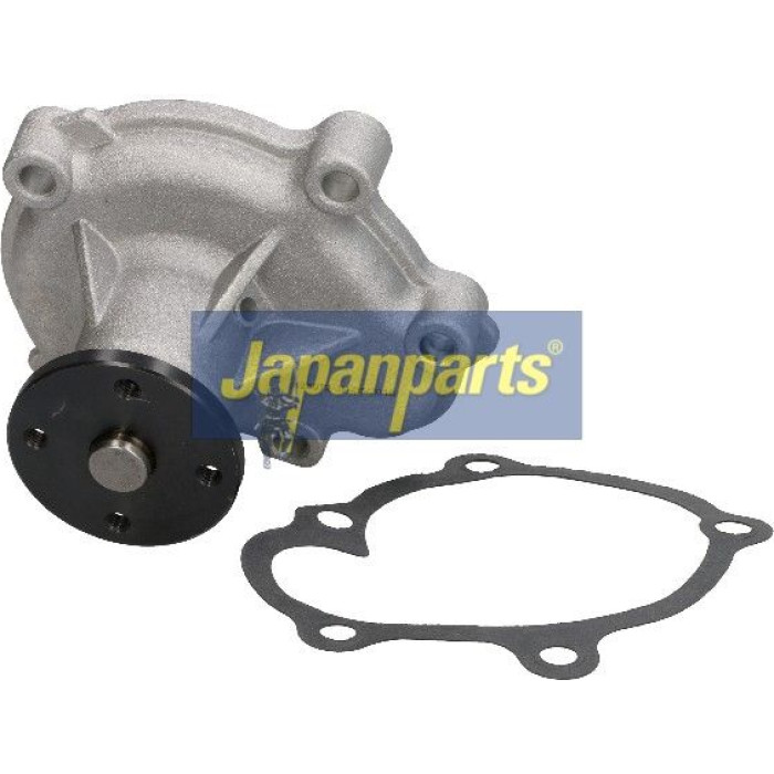 Japanparts Wasserpumpe PQ-0405 Japanparts Wasserpumpe PQ-0405