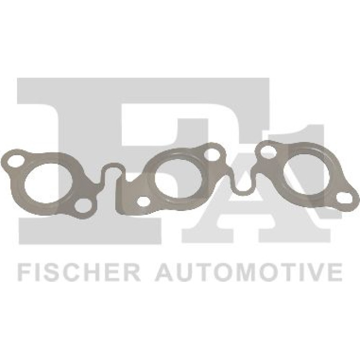 FA1 Abgaskrümmerdichtung 421-011 FA1 Abgaskrümmerdichtung 421-011