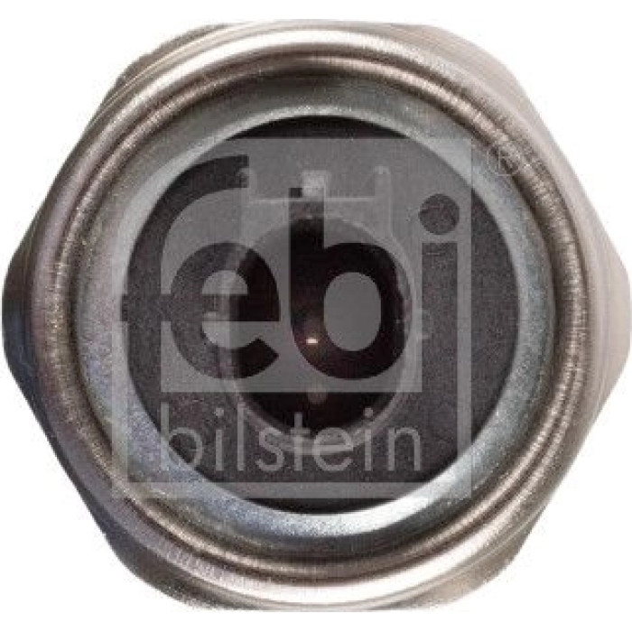 febi Klopfsensor 170128 febi Klopfsensor 170128