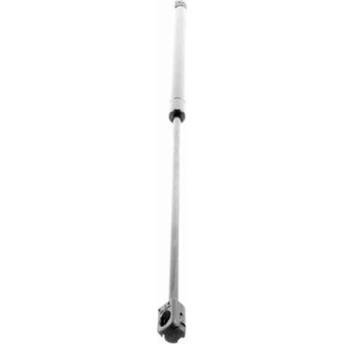 Vaico Gasdruckfeder für Motorhaube V30-2074 Vaico Gasdruckfeder für Motorhaube V30-2074
