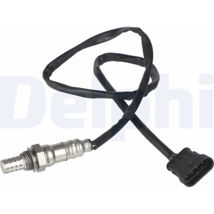 Delphi Lambdasonde ES20265-12B1 Delphi Lambdasonde ES20265-12B1