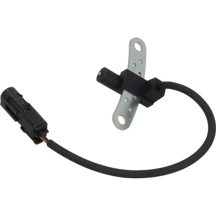 Kamoka Kurbelwellensensor 109035 Kamoka Kurbelwellensensor 109035