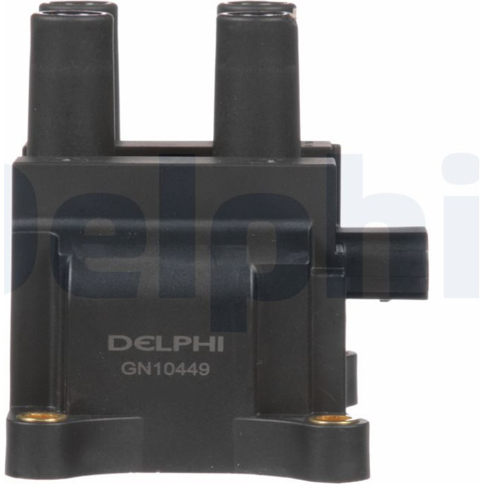GN10449-12B1 Delphi Zündspule GN10449-12B1