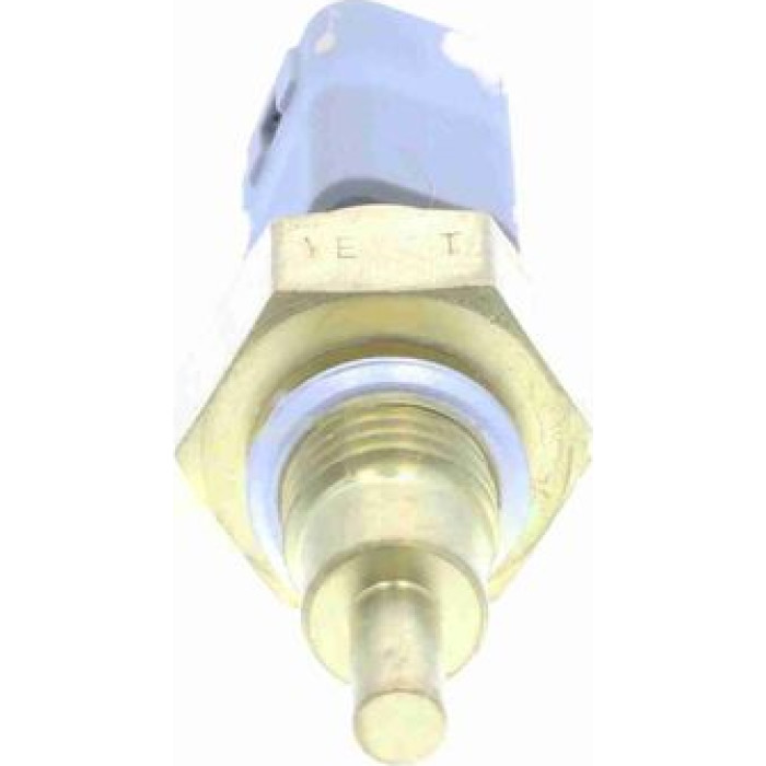 Vemo Kühlmitteltemperatursensor V24-72-0058 Vemo Kühlmitteltemperatursensor V24-72-0058