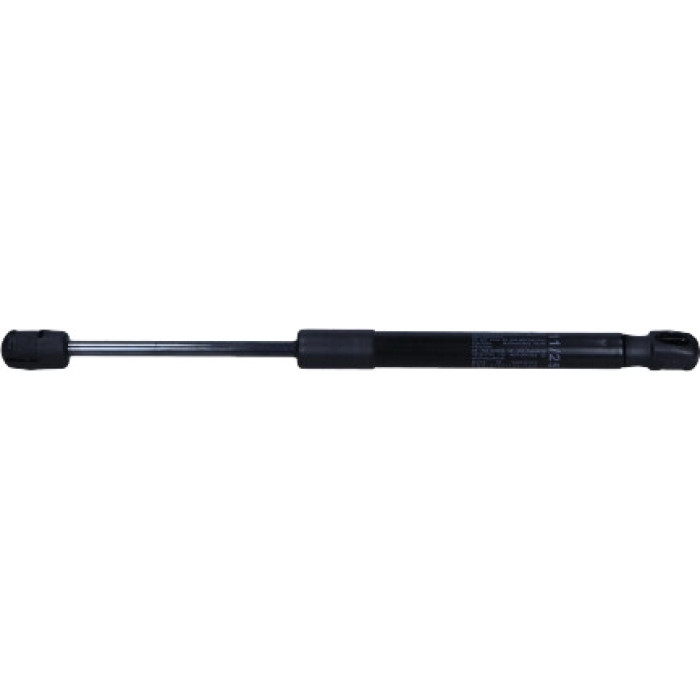 febi Motorhaubendämpfer 4116 febi Motorhaubendämpfer 4116