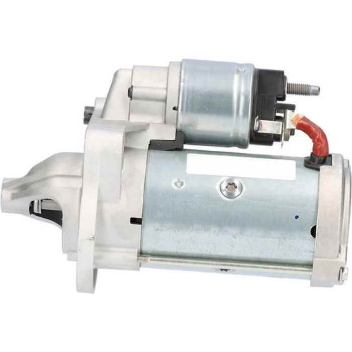 Valeo Anlasser 438348 Valeo Anlasser 438348