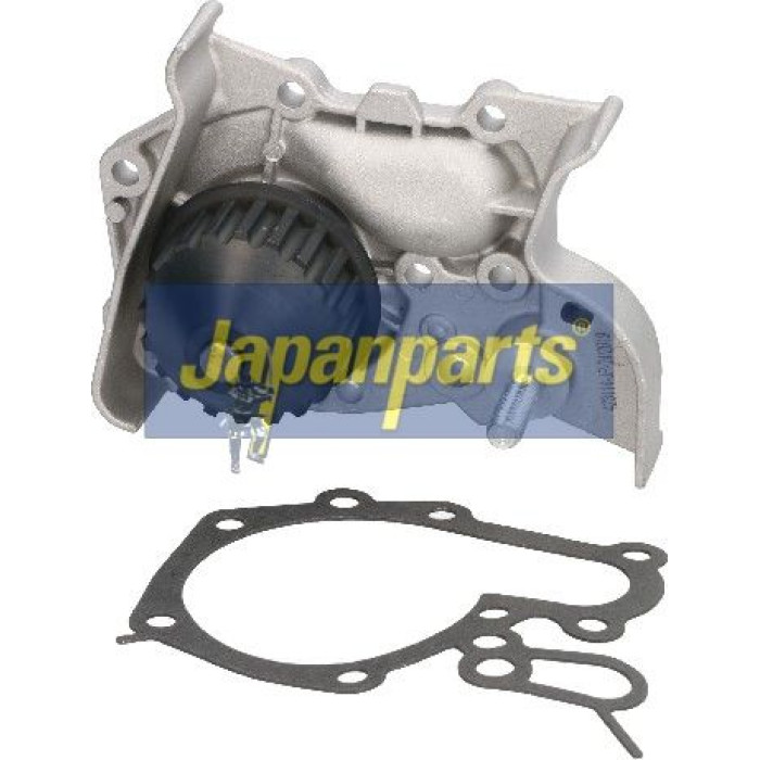 Japanparts Wasserpumpe PQ-0703 Japanparts Wasserpumpe PQ-0703