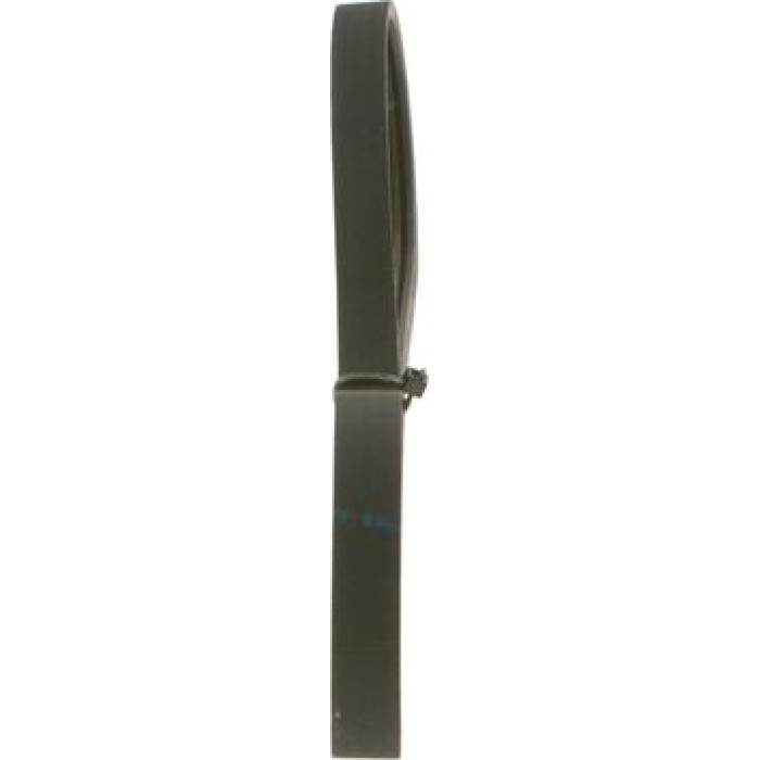 Bosch Keilrippenriemen 1987947803 Bosch Keilrippenriemen 1987947803