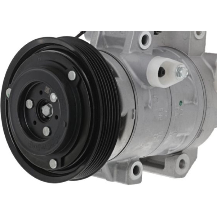 Valeo Klimakompressor 559624 Valeo Klimakompressor 559624