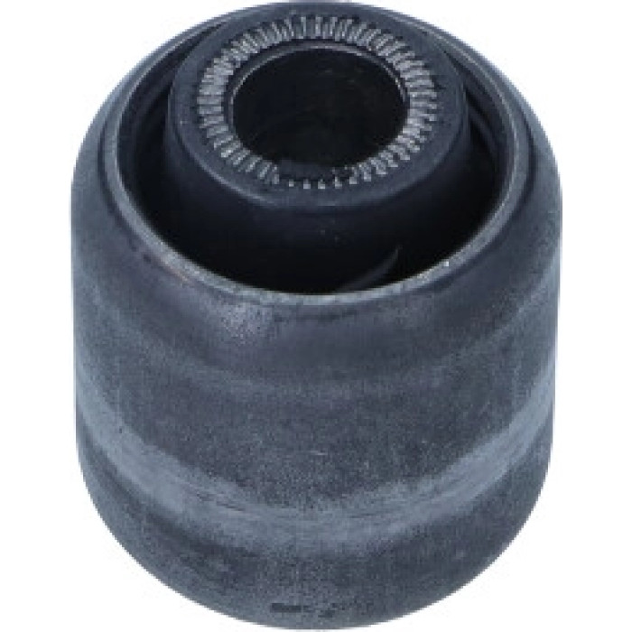 MAXGEAR Lenkerbuchse MGZ-502056 72-5020 MAXGEAR Lenkerbuchse MGZ-502056 72-5020