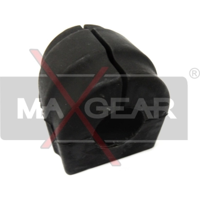 MAXGEAR Fahrwerkslager MGZ-202017 BMW E46 Int 72-1368 MAXGEAR Fahrwerkslager MGZ-202017 BMW E46 Int 72-1368