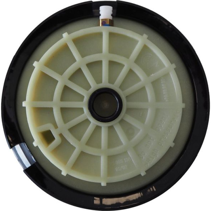 49430416 Corteco Luftfeder 49430416 49430416 Corteco Luftfeder 49430416