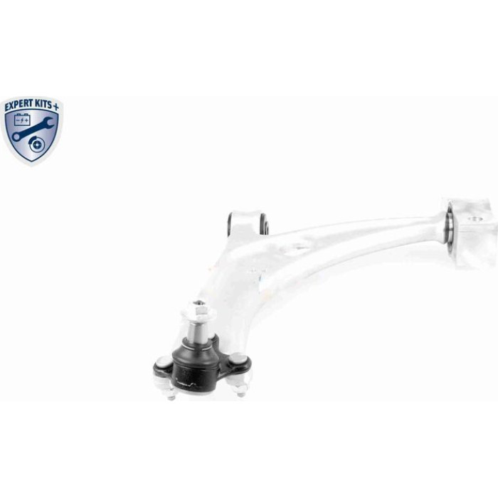 Vaico Fahrwerkslenker V10-3964 Vaico Fahrwerkslenker V10-3964
