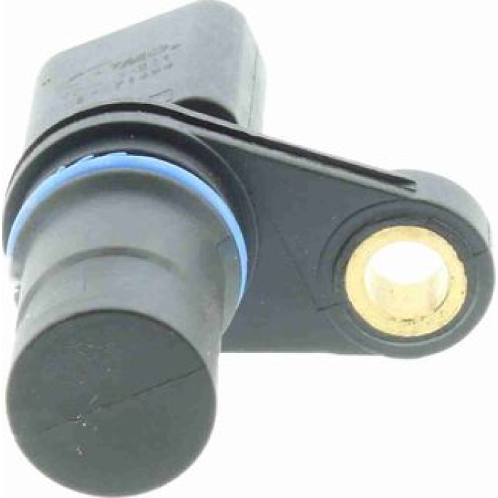 Vemo Kurbelwellensensor V20-72-0115