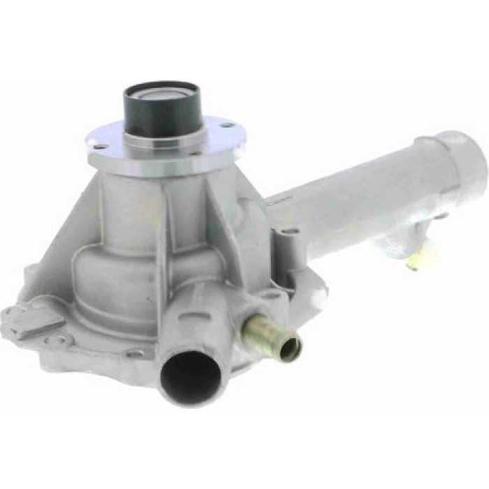 Vaico Wasserpumpe V10-50042 Vaico Wasserpumpe V10-50042