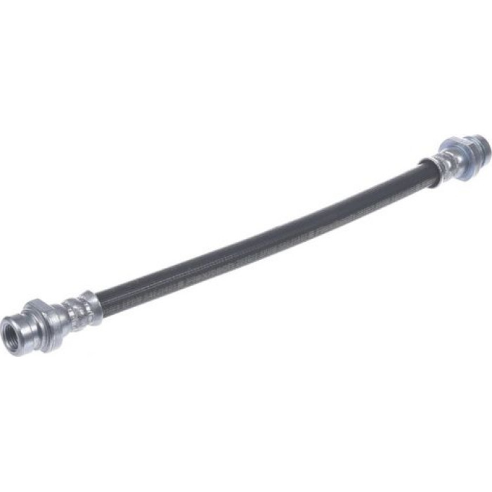 ATE Bremsschlauch 24.5279-0225.3 ATE Bremsschlauch 24.5279-0225.3
