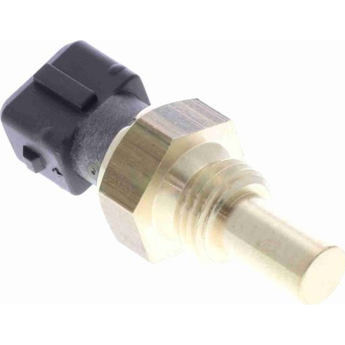 Vemo Kühlmitteltemperatursensor V20-72-0442 Vemo Kühlmitteltemperatursensor V20-72-0442