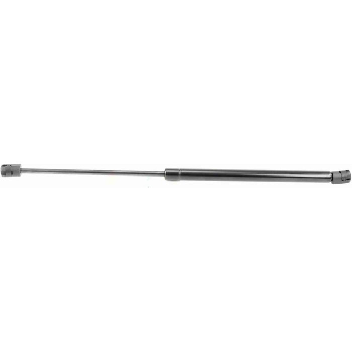 Vaico Gasdruckfeder für Heckklappe/Kofferraumdeckel V20-1888 Vaico Gasdruckfeder für Heckklappe/Kofferraumdeckel V20-1888