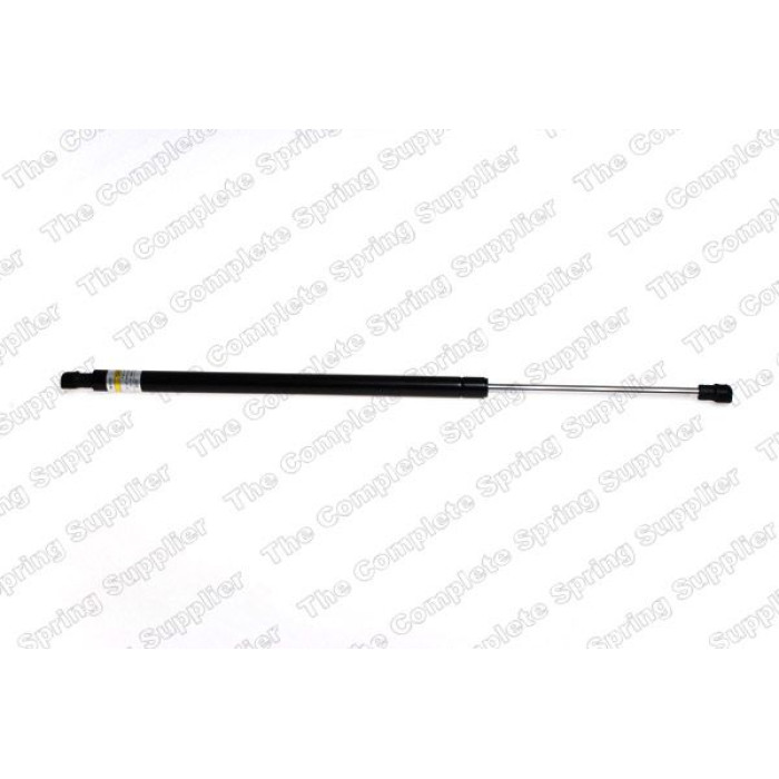 LESJÖFORS Gasdruckfeder 8172943 LESJÖFORS Gasdruckfeder 8172943