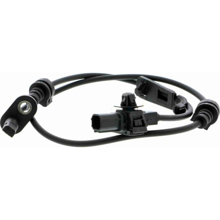 Vemo ABS-Raddrehzahlsensor V26-72-0131 Vemo ABS-Raddrehzahlsensor V26-72-0131