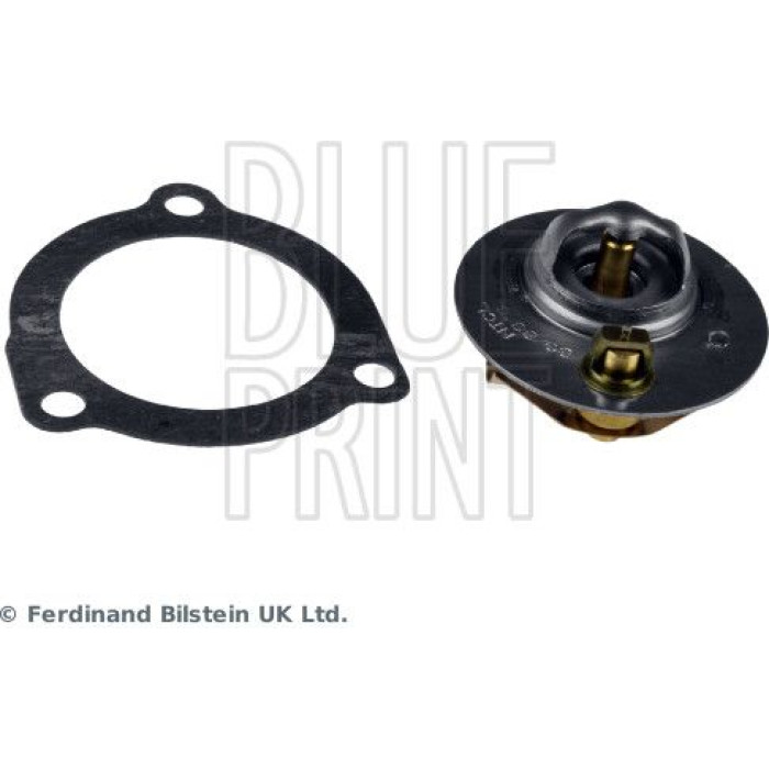 BluePrint Thermostat ADM59203 BluePrint Thermostat ADM59203