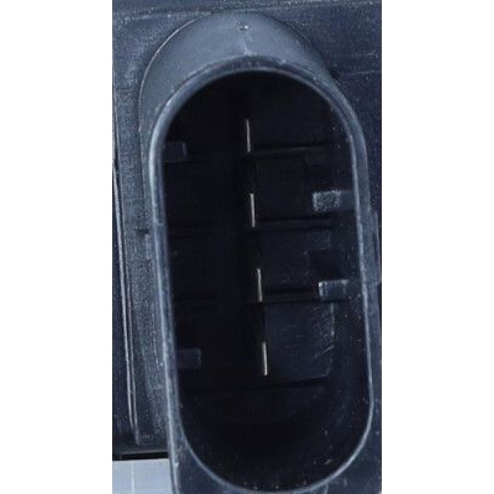 MAXGEAR Zündspule 13-0329 MAXGEAR Zündspule 13-0329