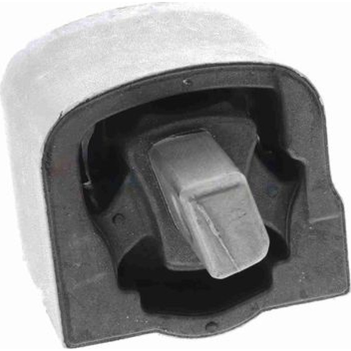 Vaico Motorlager V30-2990 Vaico Motorlager V30-2990