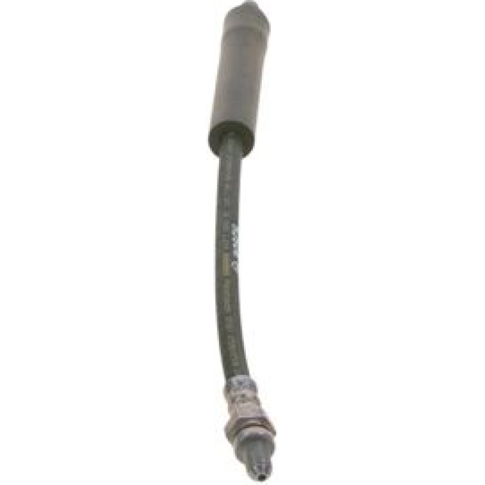 Bosch Bremsschlauch Hinterachse 1987476627 Bosch Bremsschlauch Hinterachse 1987476627