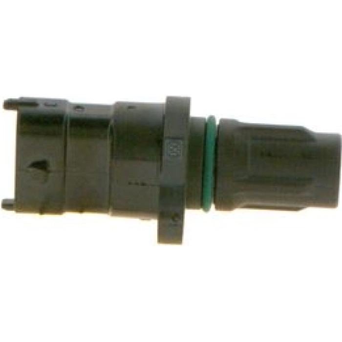 Bosch Drehzahlsensor 0 232 103 069 Bosch Drehzahlsensor 0 232 103 069