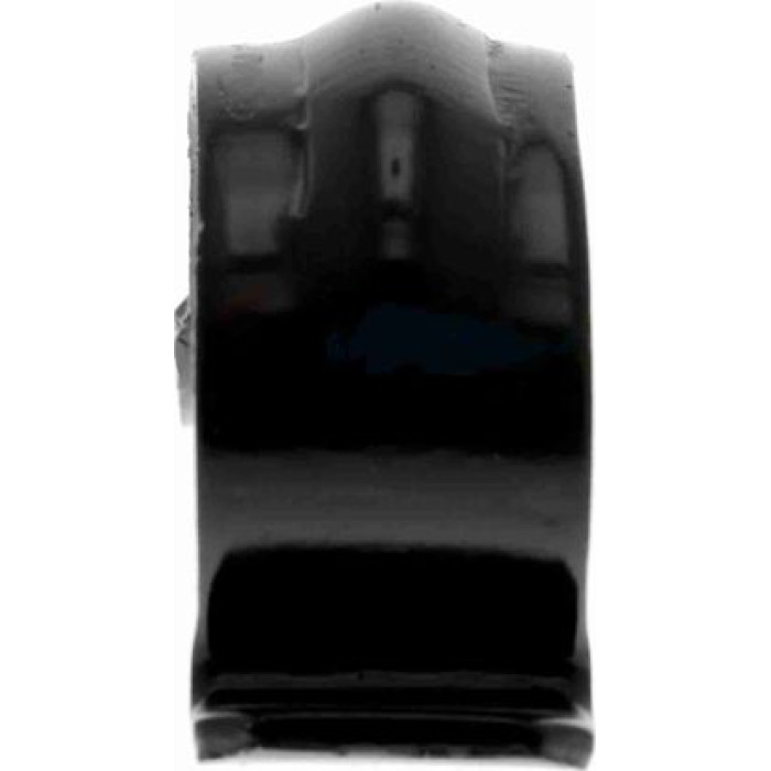 Vaico Stabilisatorlagerhalter V10-1624 Vaico Stabilisatorlagerhalter V10-1624