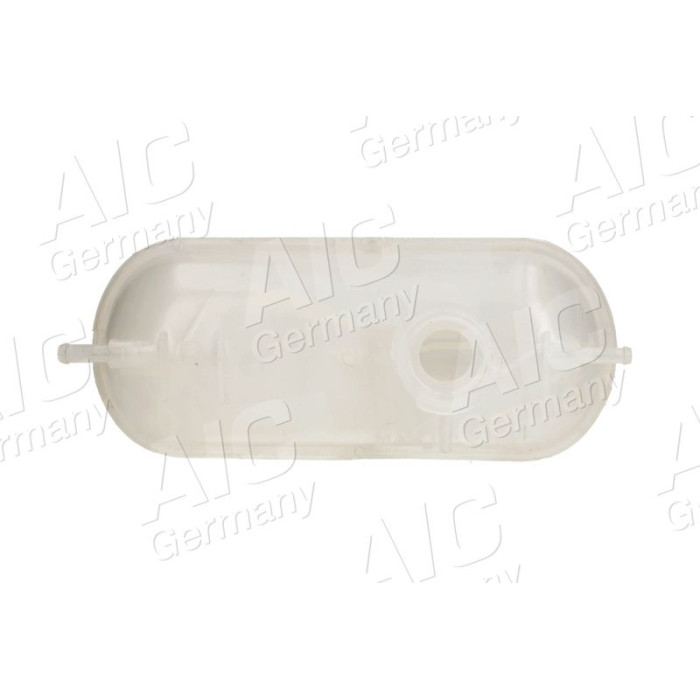 AIC Kühlmittelausgleichsbehälter 52218 AIC Kühlmittelausgleichsbehälter 52218