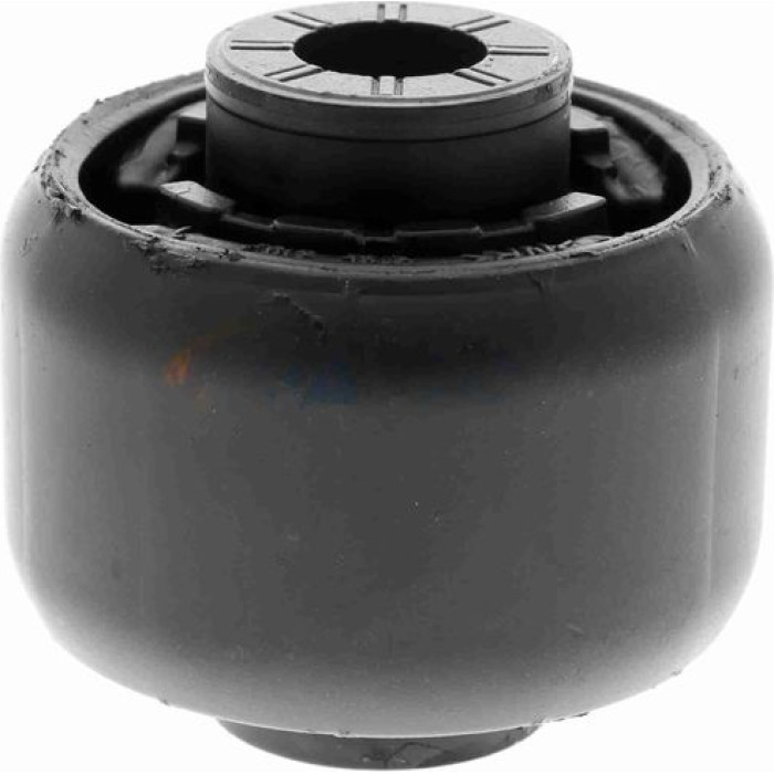Vaico Lenkerlager V25-1165 Vaico Lenkerlager V25-1165