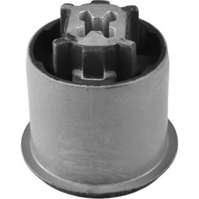 TEDGUM Achskörperlager TED39560 TEDGUM Achskörperlager TED39560