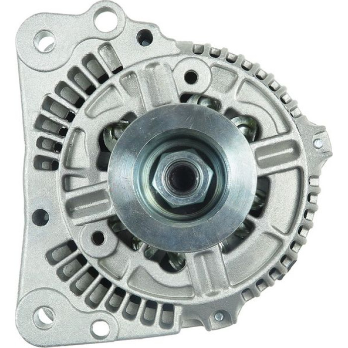 A0455 AS-PL Lichtmaschine (Generator) A0455 A0455 AS-PL Lichtmaschine (Generator) A0455