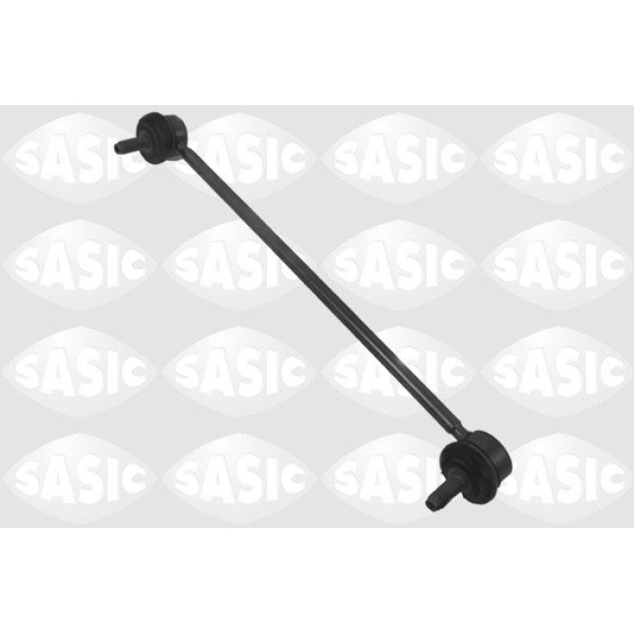 SASIC Stange/Strebe, Stabilisator 2300013 SASIC Stange/Strebe, Stabilisator 2300013