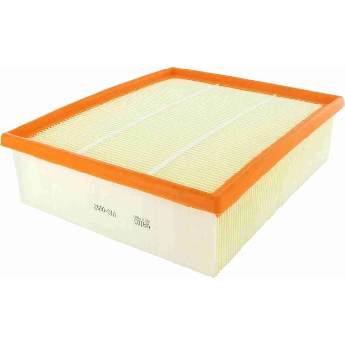 Vaico Luftfilter V10-0652 Vaico Luftfilter V10-0652