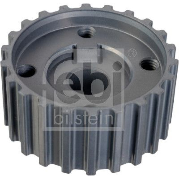febi Kurbelwellenzahnrad 25166 febi Kurbelwellenzahnrad 25166