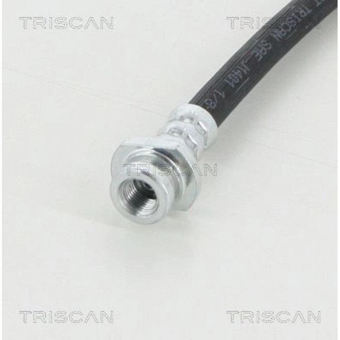 Bremsschlauch 815014376 Bremsschlauch 815014376