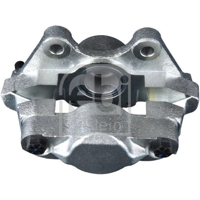 febi Bremssattel 179097 febi Bremssattel 179097
