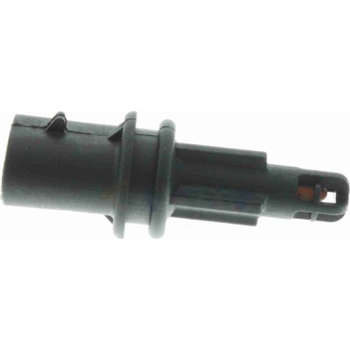 Vemo Ansauglufttemperatursensor V40-72-0325 Vemo Ansauglufttemperatursensor V40-72-0325