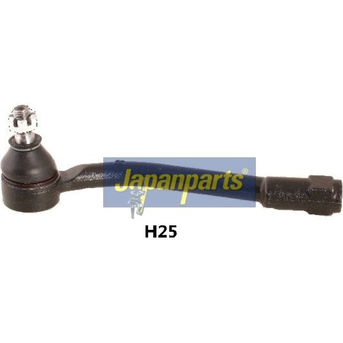 Gelenk - Lenkung Hyundai H1 08-Pr TI-H24R Gelenk - Lenkung Hyundai H1 08-Pr TI-H24R