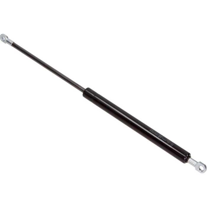MAXGEAR Motorhauben-Gasfeder 12-1592 MAXGEAR Motorhauben-Gasfeder 12-1592