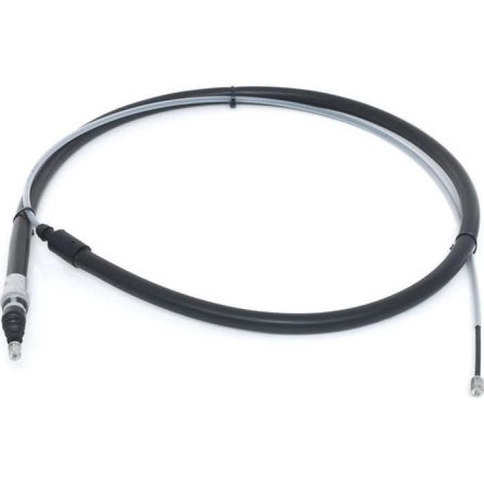Bosch Handbremsseil links/rechts 1987482668 Bosch Handbremsseil links/rechts 1987482668
