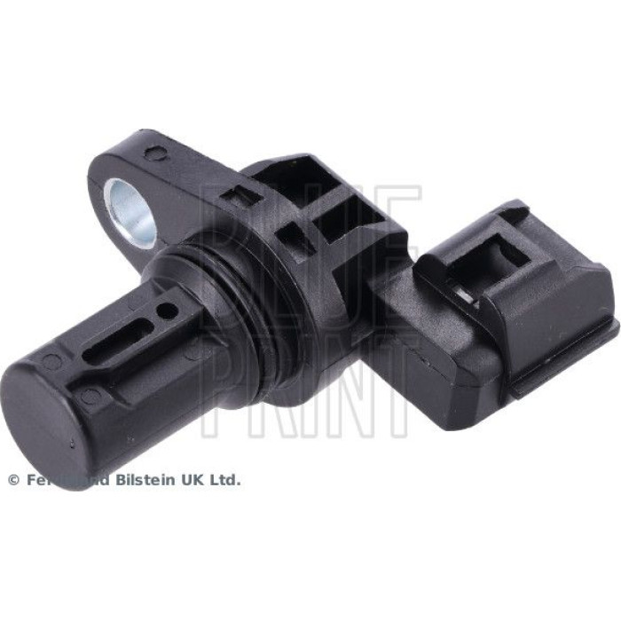 BluePrint Positionssensor ADC47221