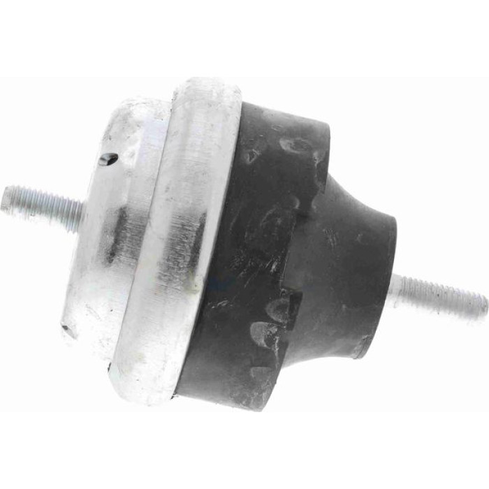 Vaico Motorlager V42-0397 Vaico Motorlager V42-0397