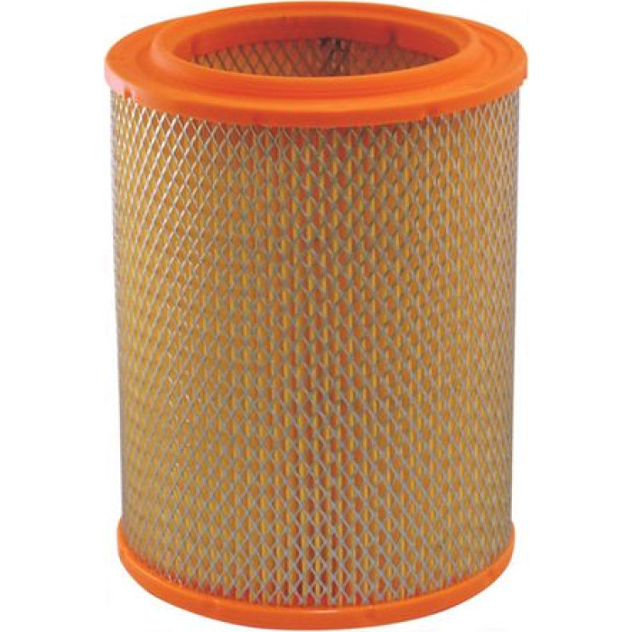 Filtron Luftfilter AR 236 Filtron Luftfilter AR 236